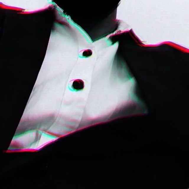 ItsAjax_