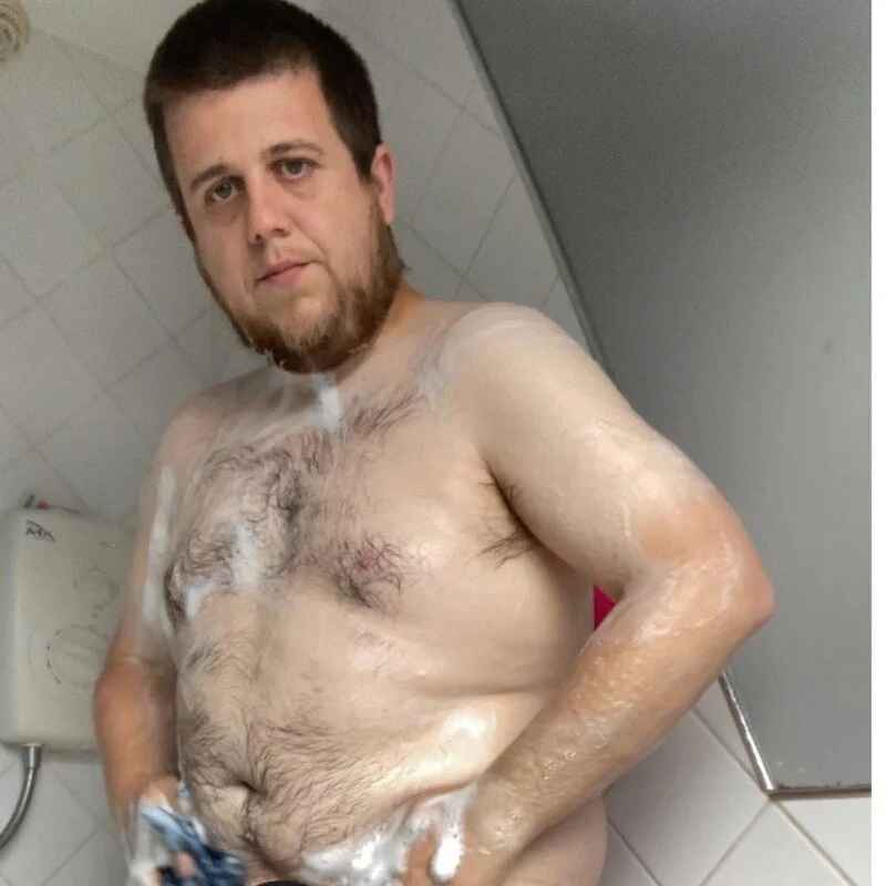 hugechris1988