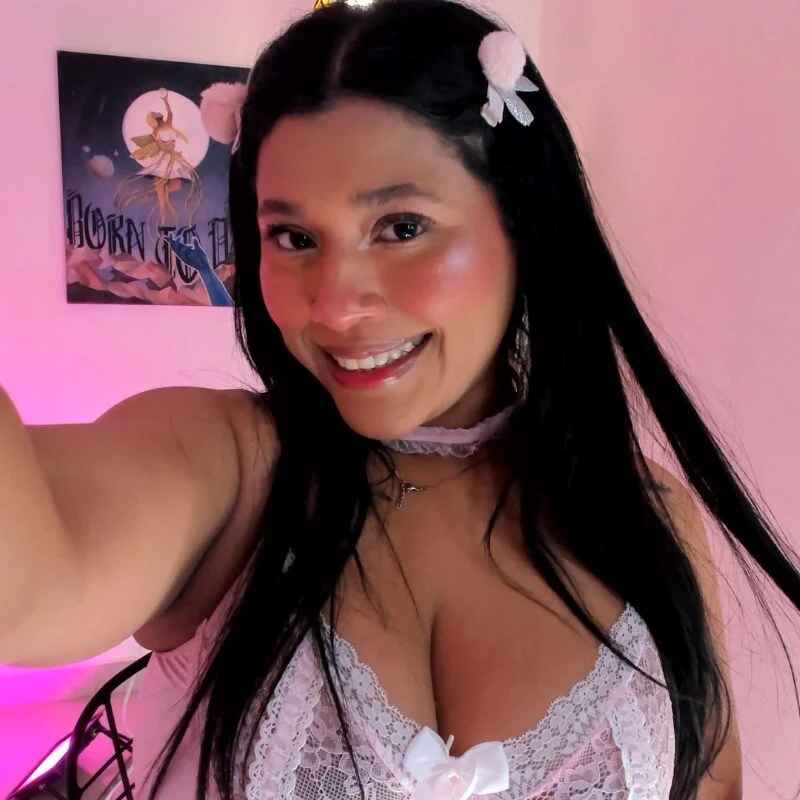 grace_tom