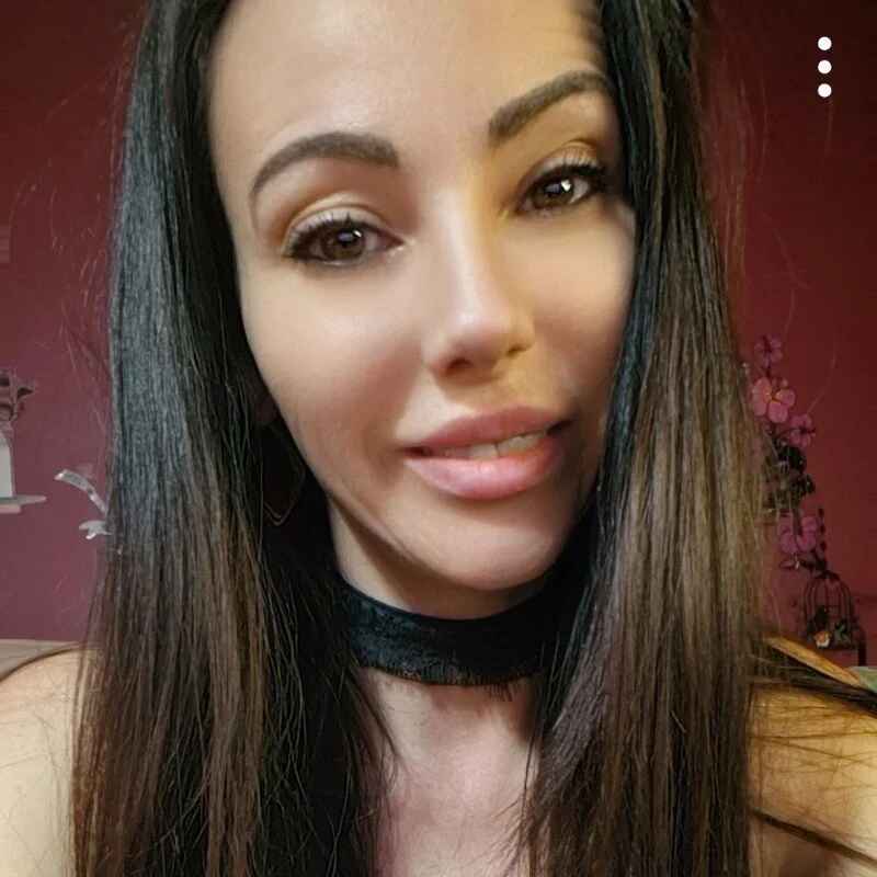 milflovelyxxx