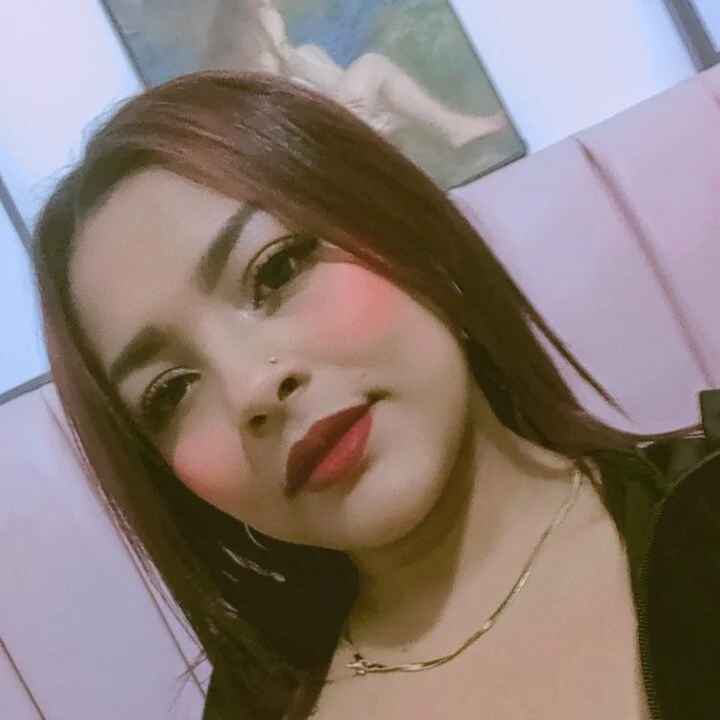 KAROLMOON_TAY