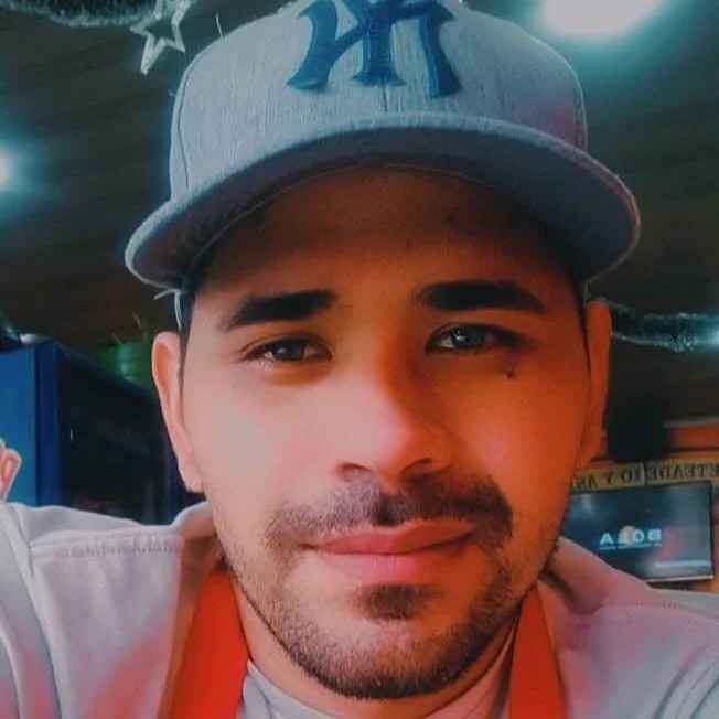 Joselatino23