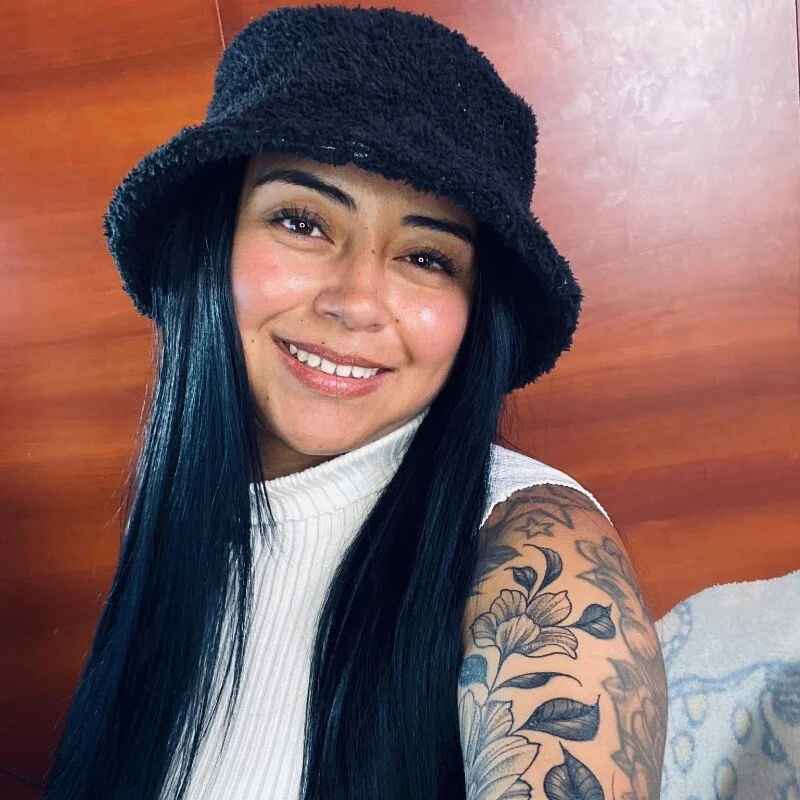 valkiria_rose1
