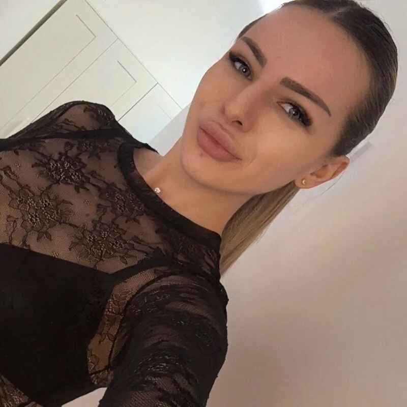 NATALLYxo