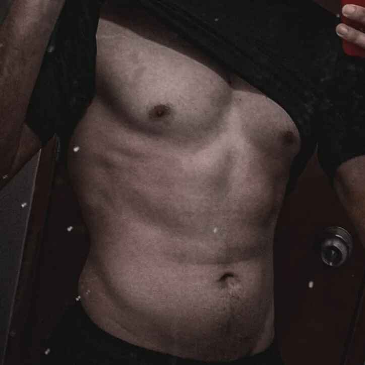 AlexFun18_