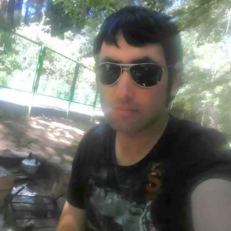 JuanCumHot69