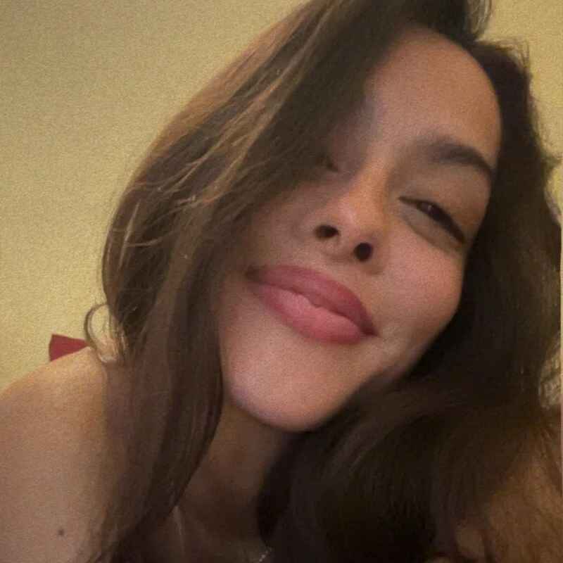 veronicababygirl26