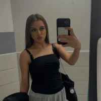 brownpetitegirlxo