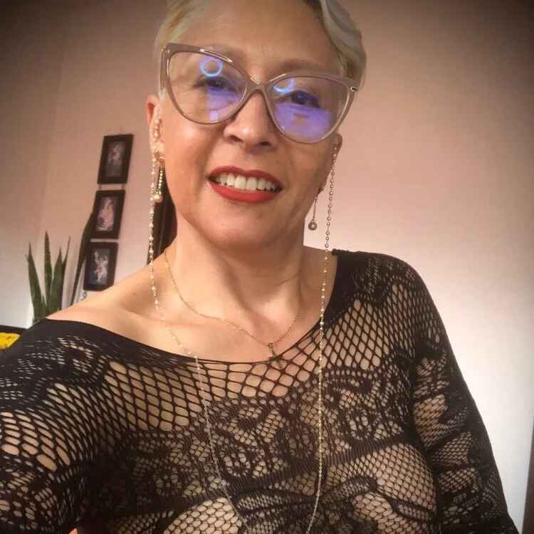 elmarsexydoll