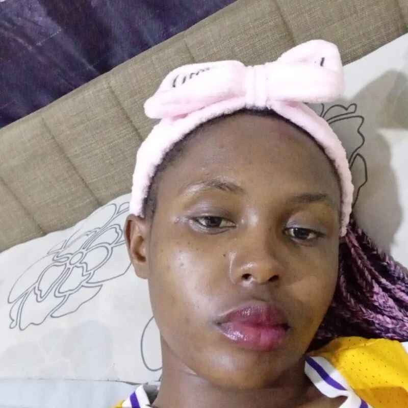 sweetnipples12