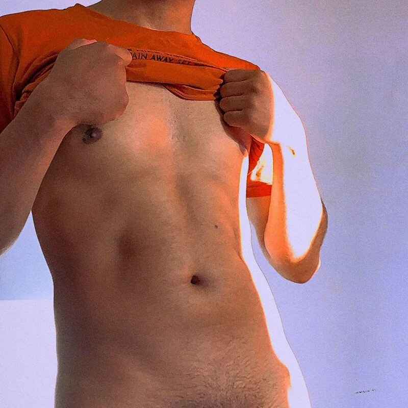 anderbigcockx
