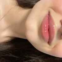 Abi_Jtg