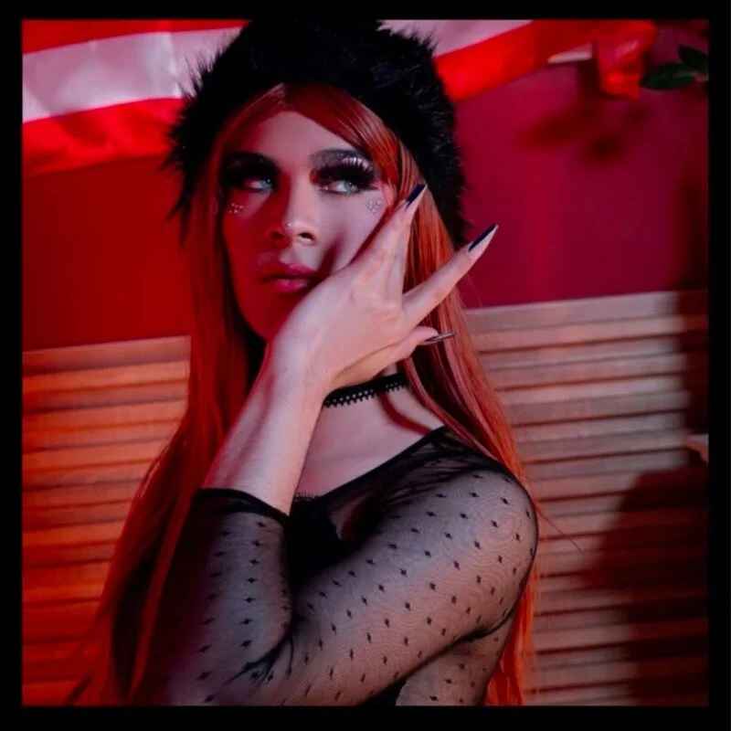 Gia_Milano