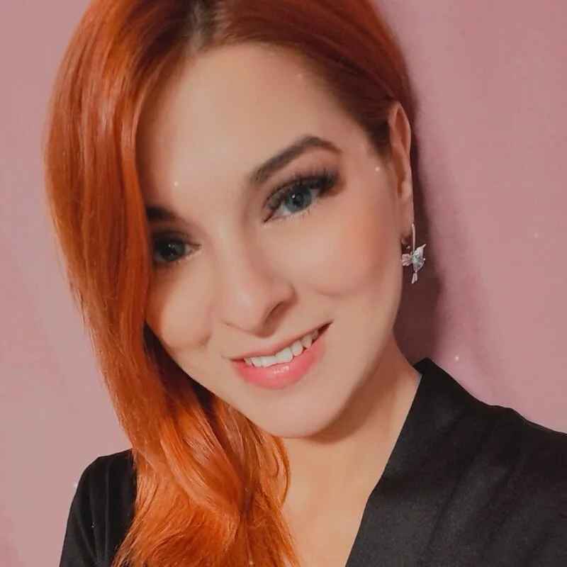 Angelina_kosmos