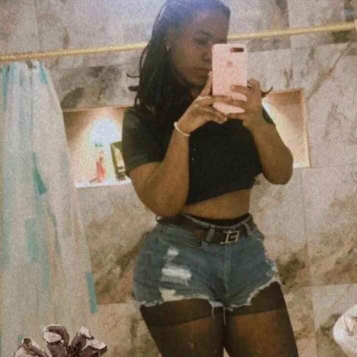 _AliciaMoon_
