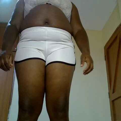 sweet-wet-dreams-254