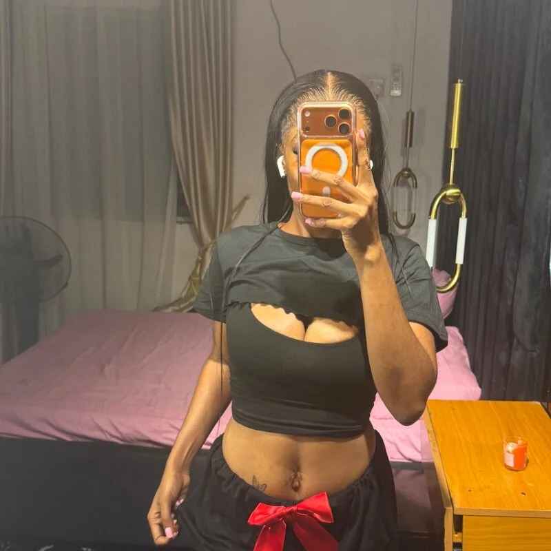 Mari_bby455