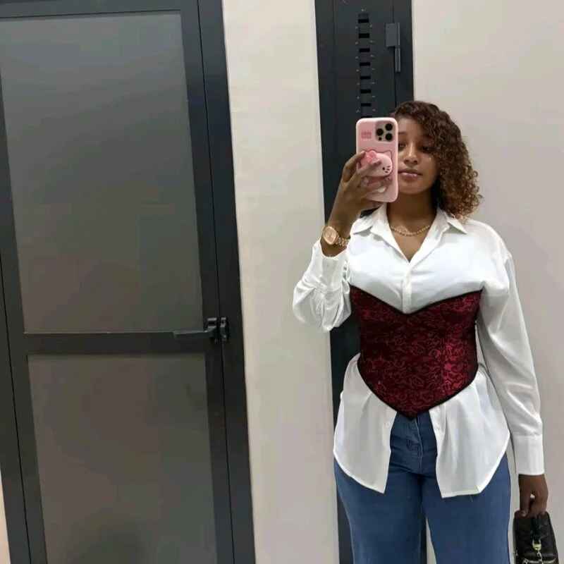 caroldivah