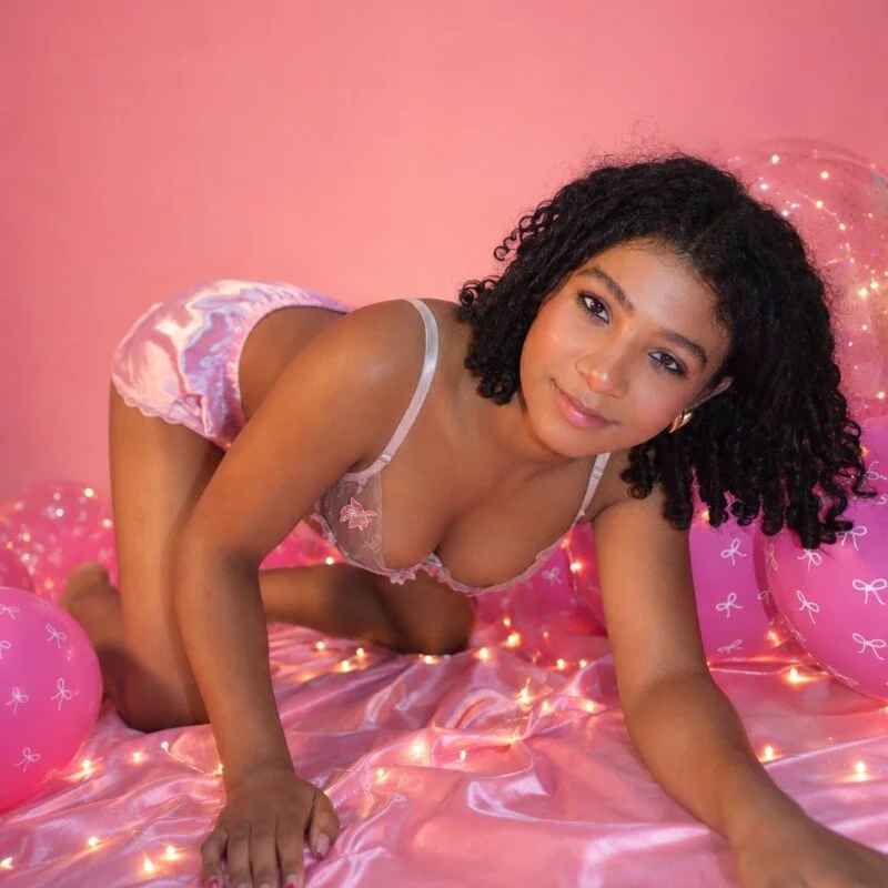 rebeca_brown_