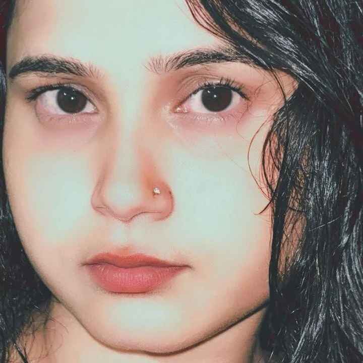 desi_ad