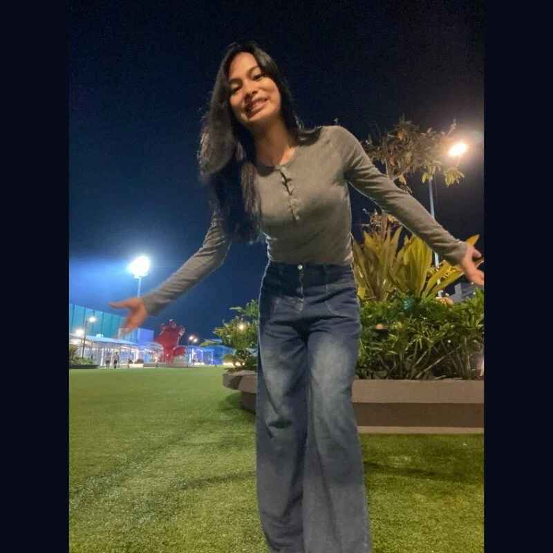Yourtranscutie21