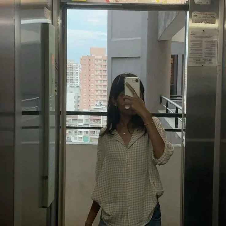 Divya_666