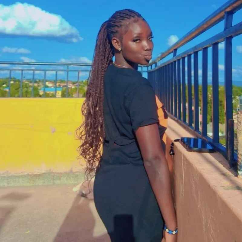 cuty_baddie