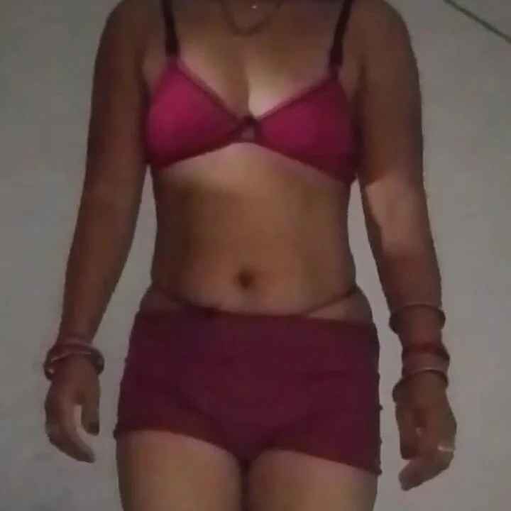 paari_hot
