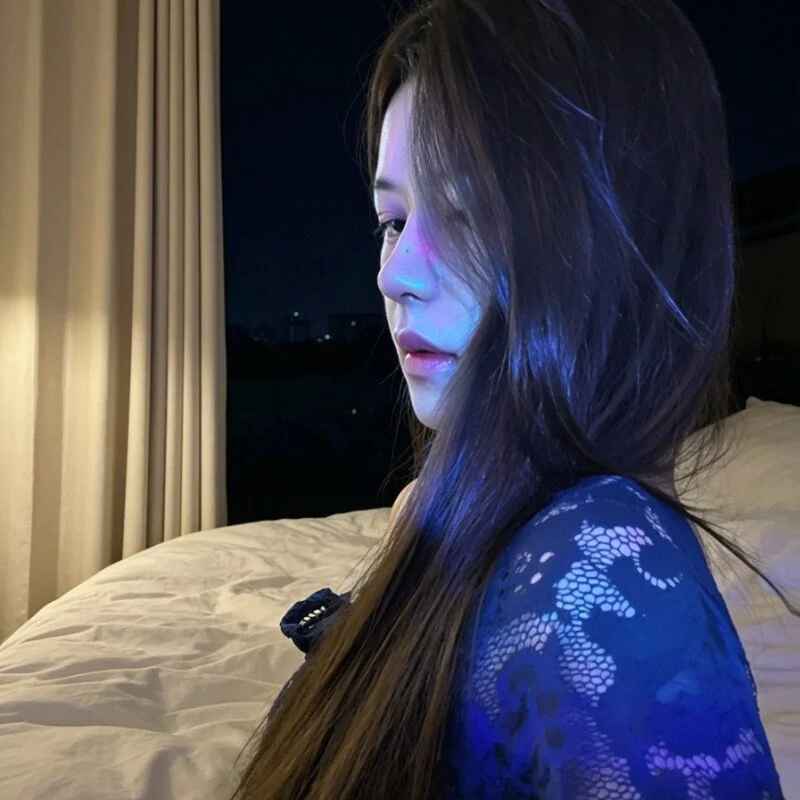 Sylvia002