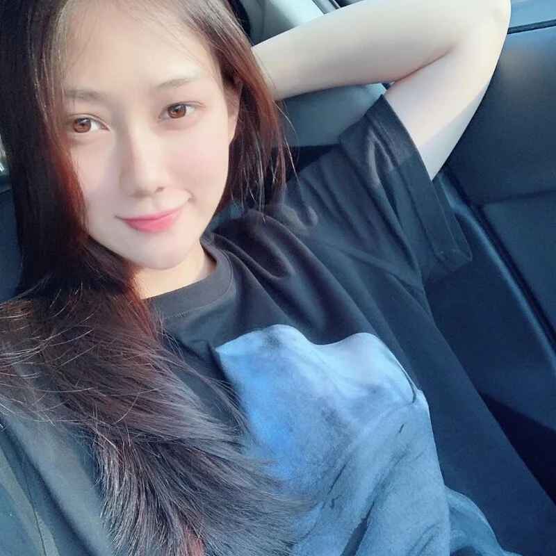 Miyuki_x1
