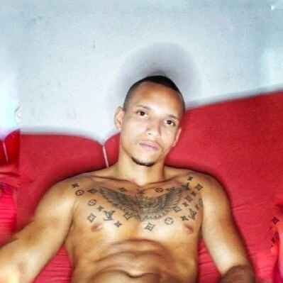 Cariocadotado_