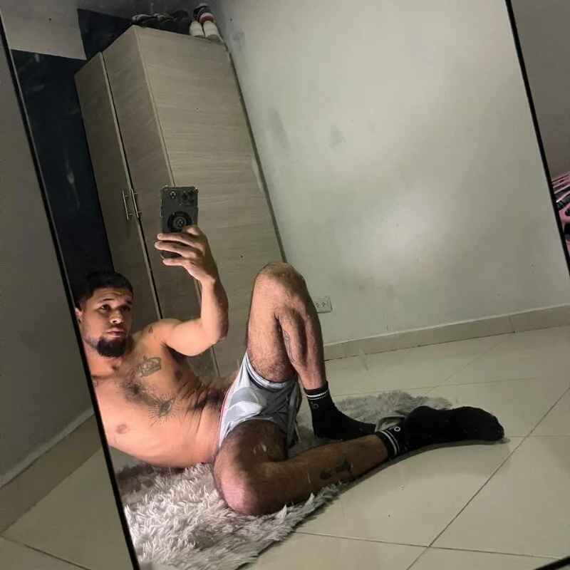enyel_100