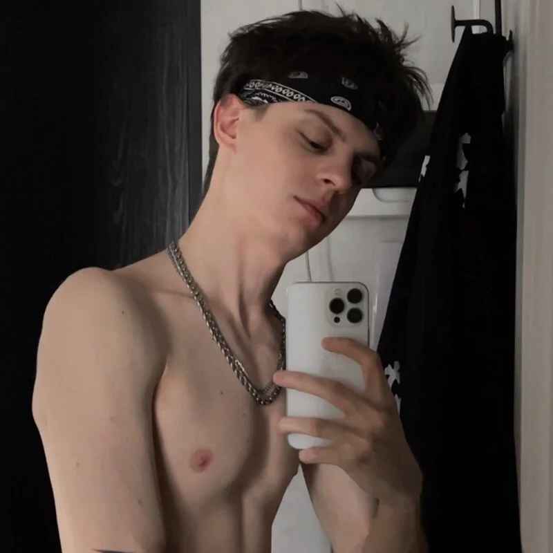 JoelxLane