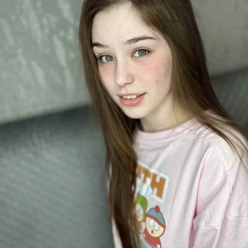 KellySpt