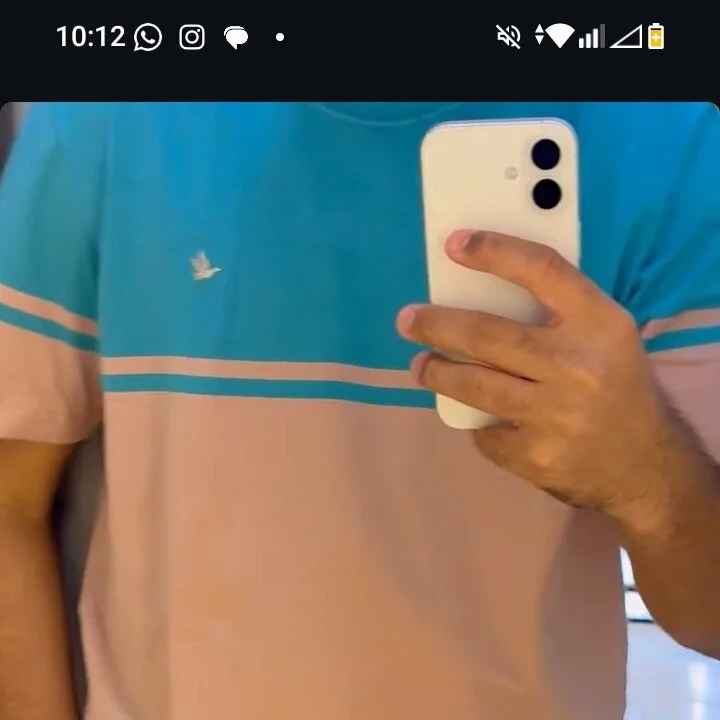 pretocasadoo