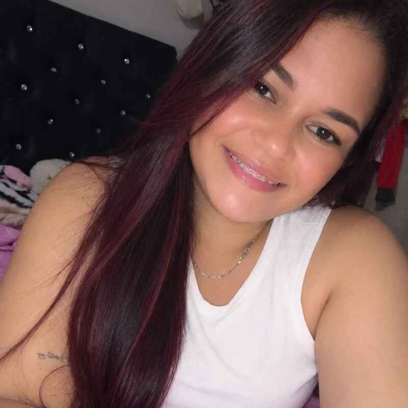 Sweettlunna