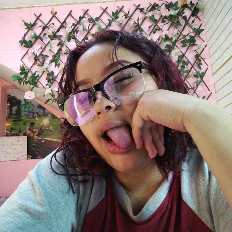 viguexxx_hot12
