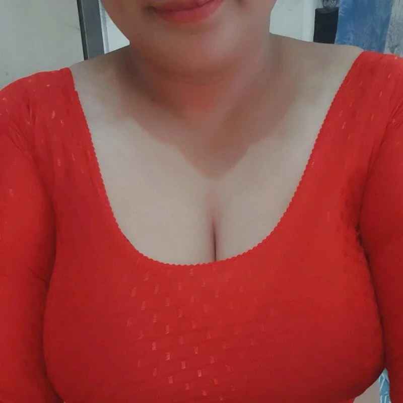 Shaik_honey