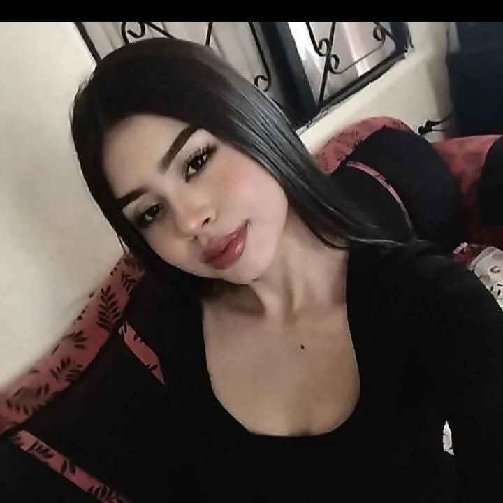 natt_bunny