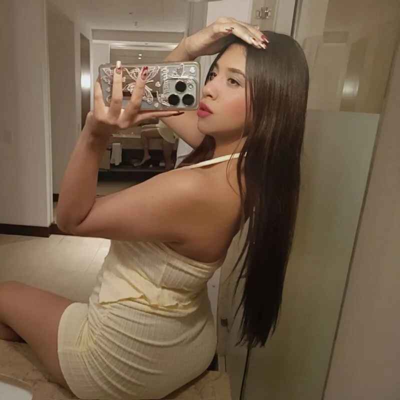 Luna-latina