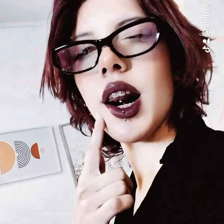 RosalieDarling