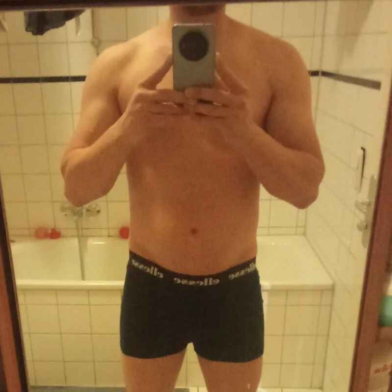 FlirtFehler404