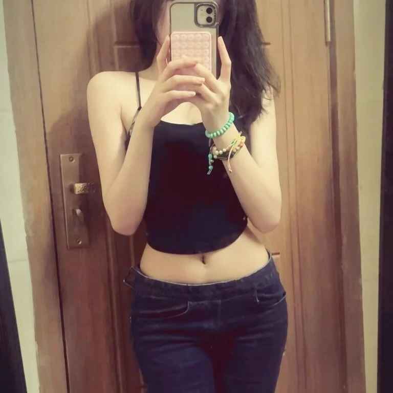 Mini_babyy