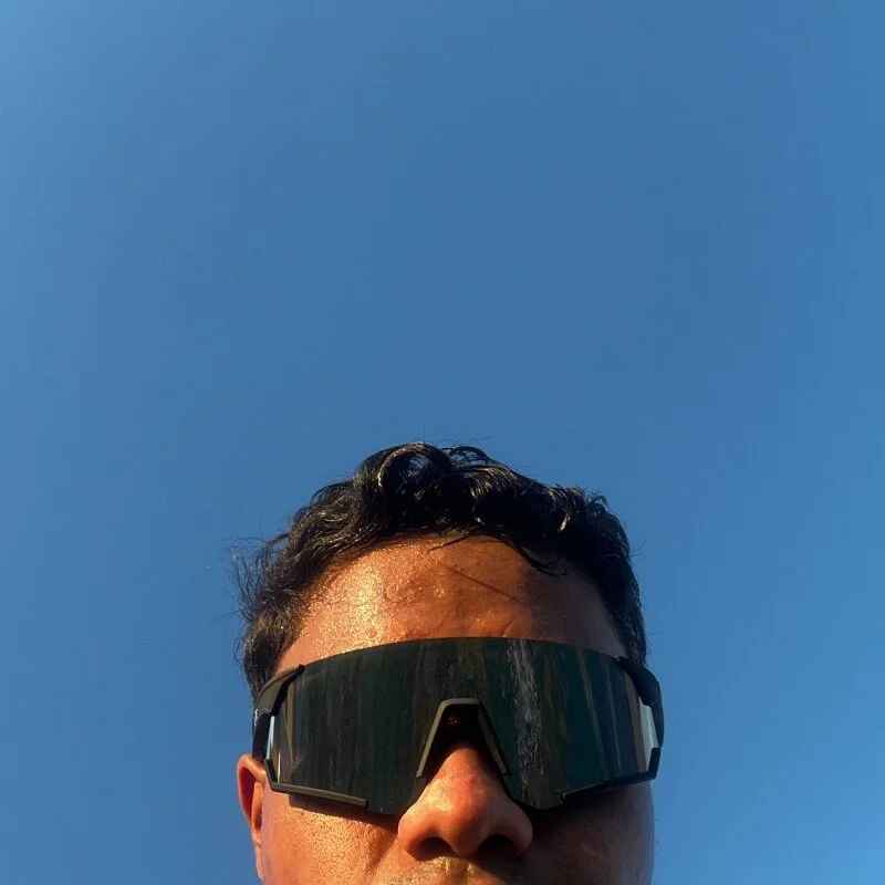 ajtjrj