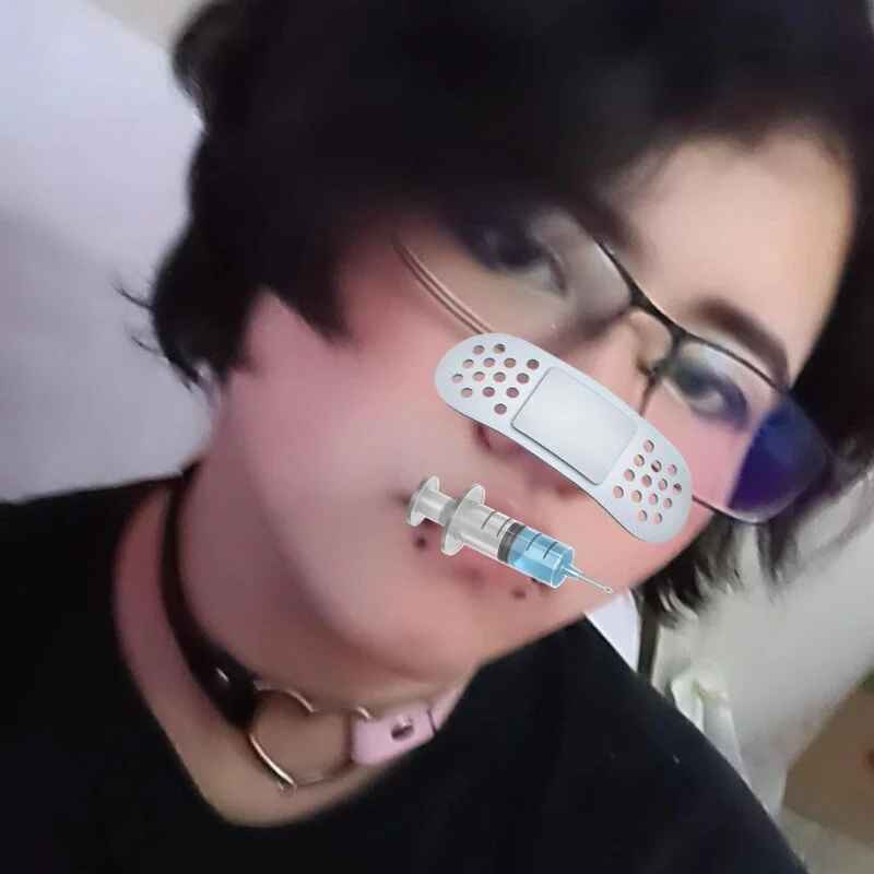 Ftm_Bunny
