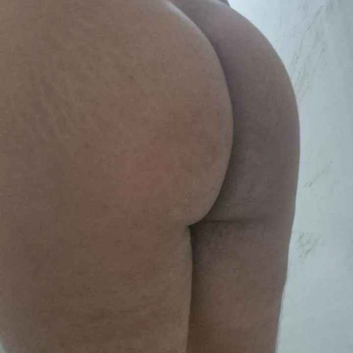 Masked_Sub_X