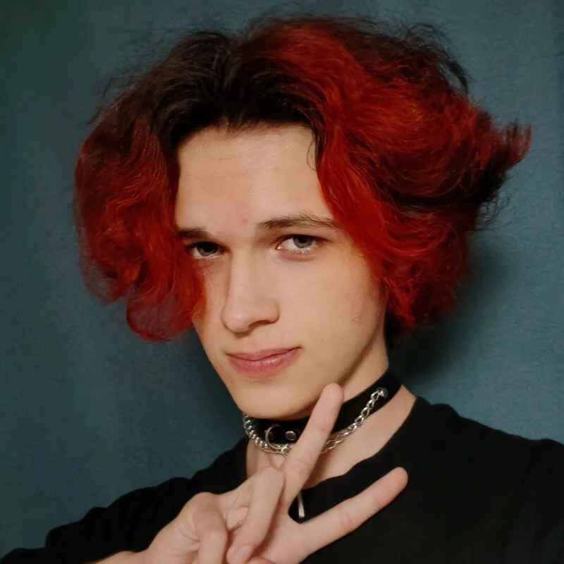 Kai_Sushi