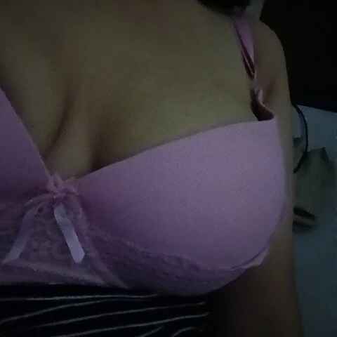 Rositaypink