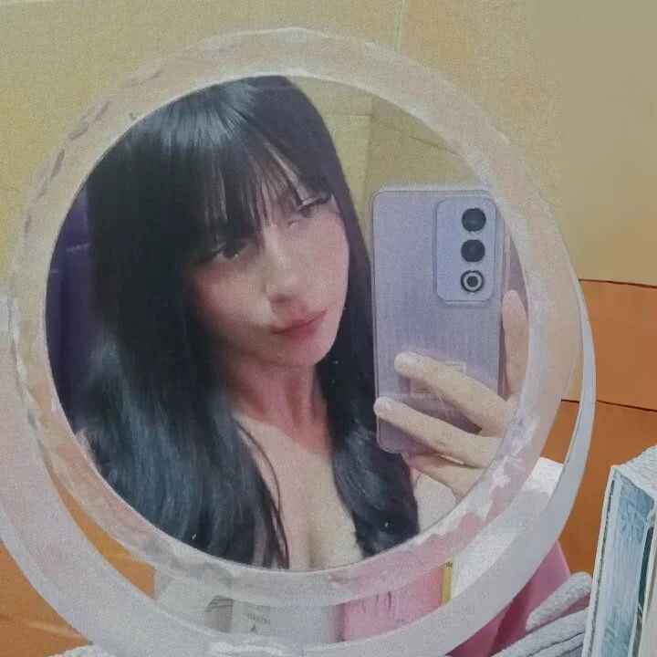 Deep_fun_