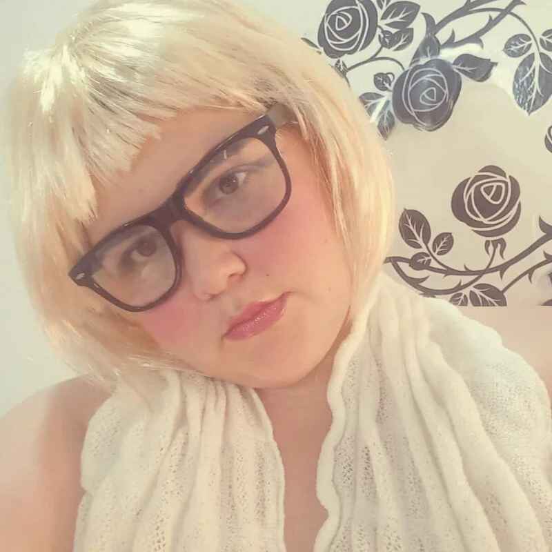 bbwsquirt29